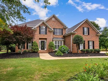 128 Lake Park Dr sold home in Cates Pond, Spartanburg, SC
