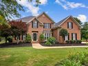 128 Lake Park Dr sold home in Spartanburg, SC