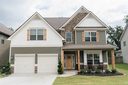 266 N Radcliff Way sold home in Spartanburg, SC