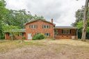 716 Alberta Avenue sold home in Boiling Springs, SC