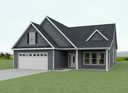 620 E Ridgewater Drive Lot 32 sold home in Chesnee, SC