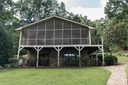 120 Lake Bowen Drive sold home in Inman, SC