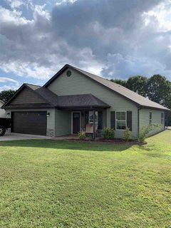 224 Sweetgrass Drive