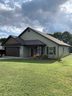 224 Sweetgrass Drive sold home in Chesnee, SC