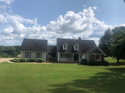 200 Earles Fort Road sold home in Earles Fort, Landrum, SC