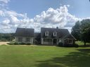 200 Earles Fort Road sold home in Landrum, SC