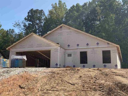 359 W River Grove Cir