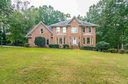 200 Dares Ferry Rd sold home in Spartanburg, SC