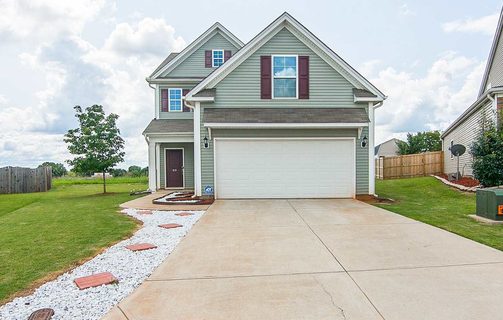 615 Patagonia Court