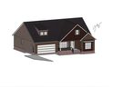 413 Truth Lane sold home in Lyman, SC