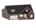 405 Truth Lane sold home in Lyman, SC