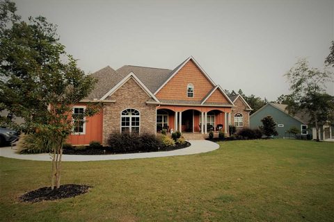 Previously sold for $409,000
