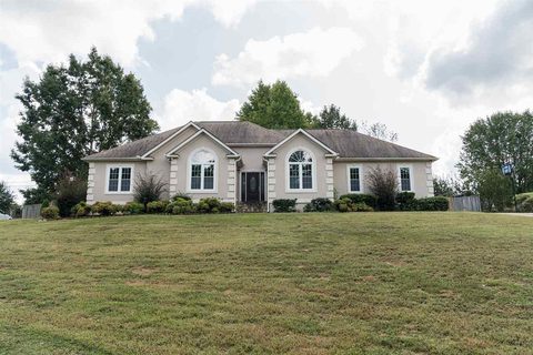 299 Stratford Road