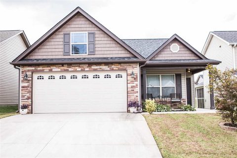 759 Overton Ridge Way