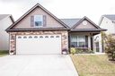 759 Overton Ridge Way sold home in Boiling Springs, SC