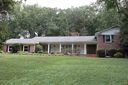 153 Edgecombe Rd sold home in Spartanburg, SC