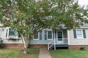 30 Hidden Springs Road sold home in Spartanburg, SC