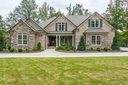 220 N Monterey sold home in Moore, SC
