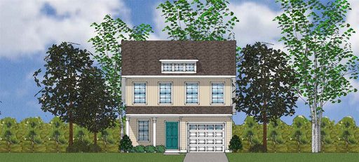 544 Millsgate Circle