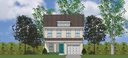 544 Millsgate Circle sold home in Boiling Springs, SC