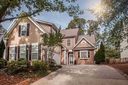 482 Drayton Hall Boulevard sold home in Duncan, SC
