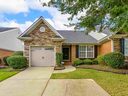 126 Middleton Park Lane sold home in Moore, SC
