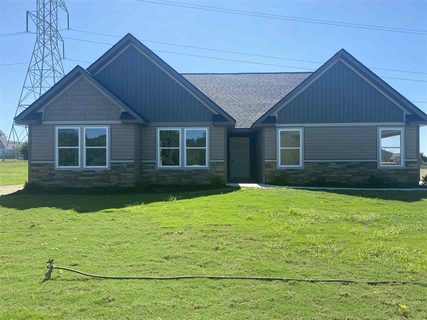 518 Beaver Ct