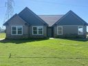 518 Beaver Ct sold home in Spartanburg, SC