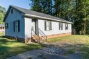 104 Old Well Place sold home in Boiling Springs, SC