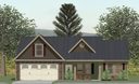 451 Kimbrell Oaks Drive sold home in Boiling Springs, SC