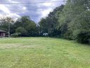 3173 S Church Street Ext sold home in Spartanburg, SC