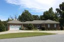 141 Bullington Rd sold home in Spartanburg, SC