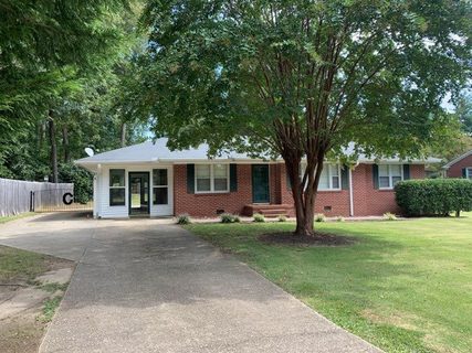 118 Longwood Dr. sold home in Shoreswood, Spartanburg, SC