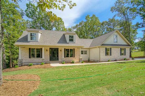 120 Quitman Pointe