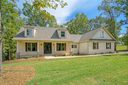 120 Quitman Pointe sold home in Chesnee, SC