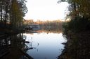 130 Quitman Point sold home in Chesnee, SC