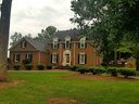 205 Lakewinds Blvd sold home in Inman, SC