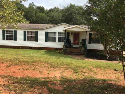604 N Tiger Lily Ln sold manufactured home in South Tyger Crossing, Lyman, SC