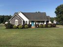 5391 Parris Bridge Road sold home in Boiling Springs, SC