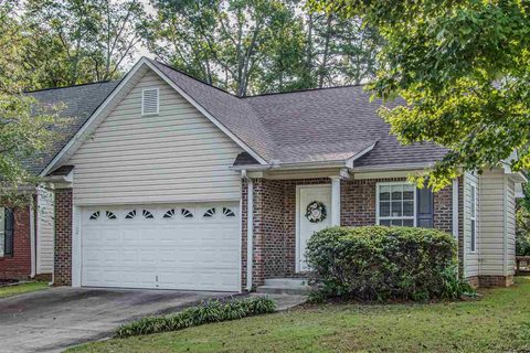 810 N Gray Beaver
