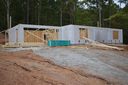379 W River Grove Cir sold home in Roebuck, SC