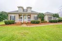 256 Profitts Way sold home in Inman, SC