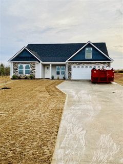 224 Meadow Lake Dr.