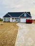 224 Meadow Lake Dr. sold home in Cowpens, SC