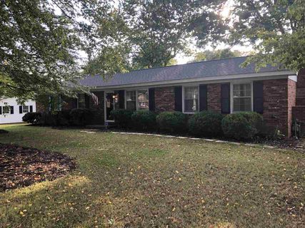 Previously sold for $175,000