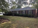 347 Rainbow Circle sold home in Inman, SC