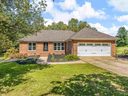 154 Bradford Dr. sold home in Moore, SC