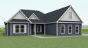 240 W Ridgewater Drive Lot 38 sold home in Chesnee, SC