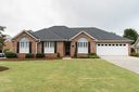 312 S Griffin Mill Court sold home in Spartanburg, SC