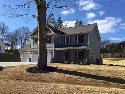 750 Old Canaan Road